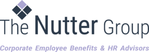 nutter group logo with tag rgb