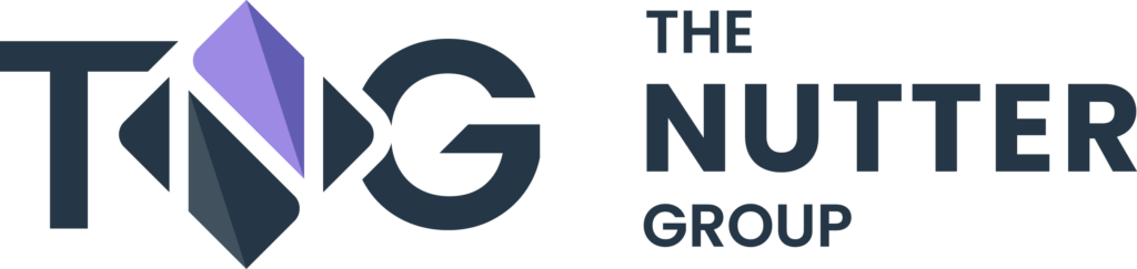 tng primarylogo ver1